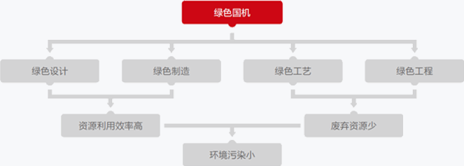 12生肖买马网站