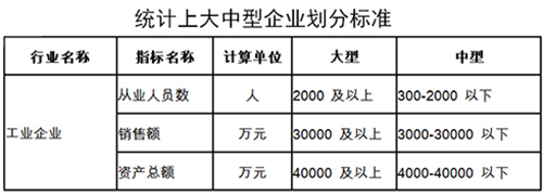 12生肖买马网站