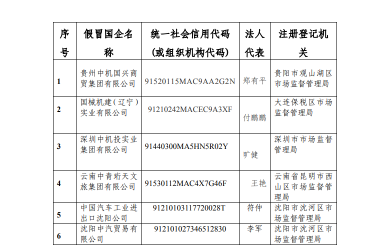 12生肖买马网站