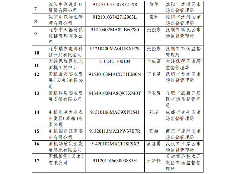 12生肖买马网站