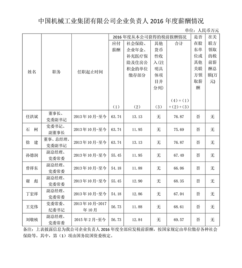 12生肖买马网站