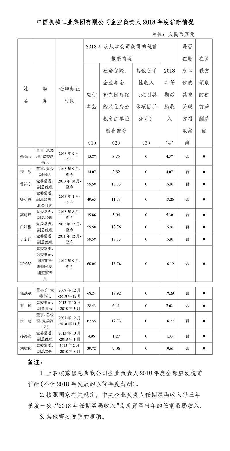 12生肖买马网站