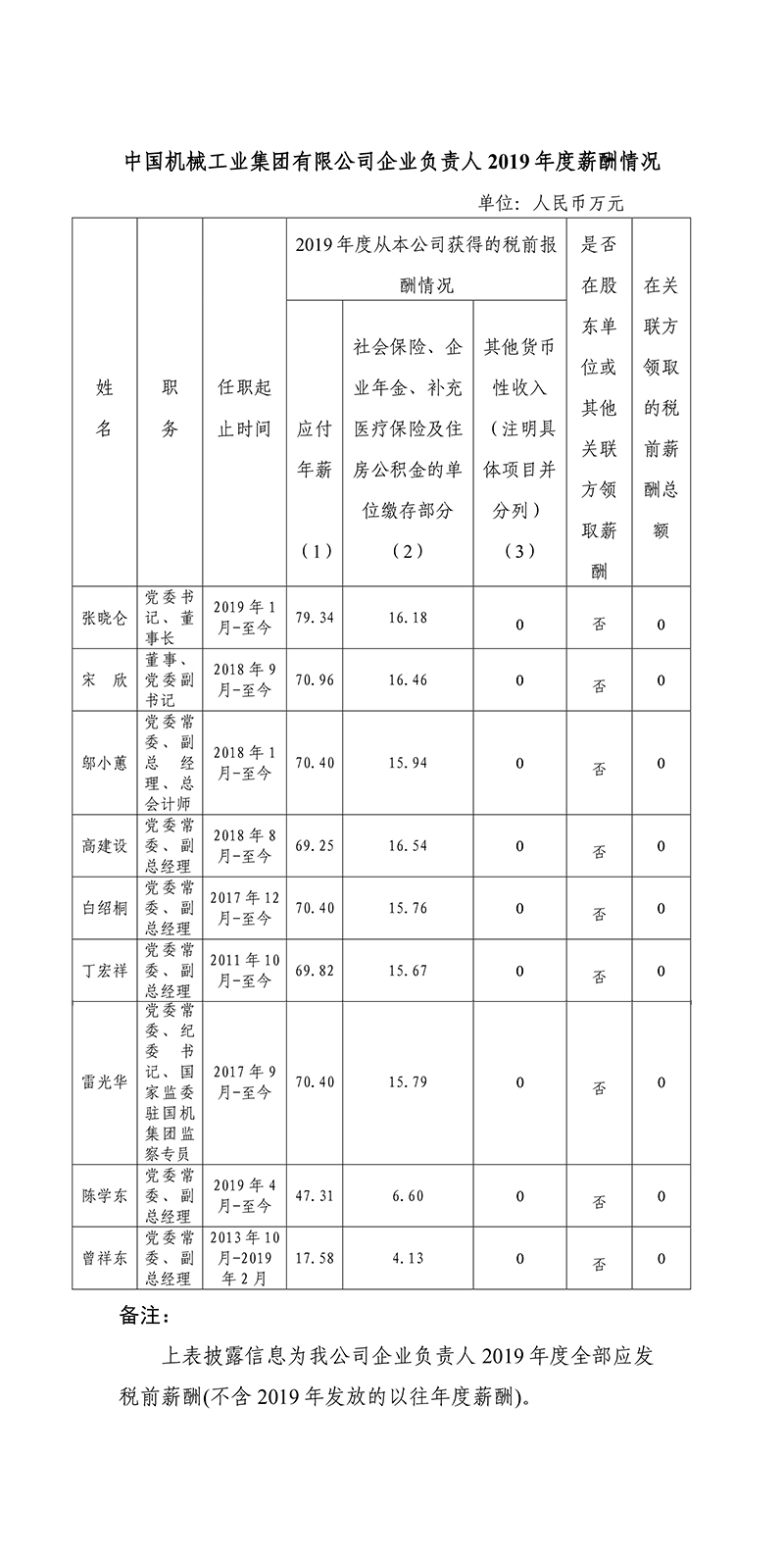 12生肖买马网站