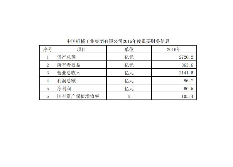 12生肖买马网站