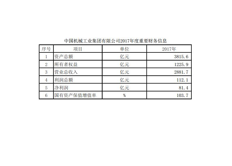 12生肖买马网站